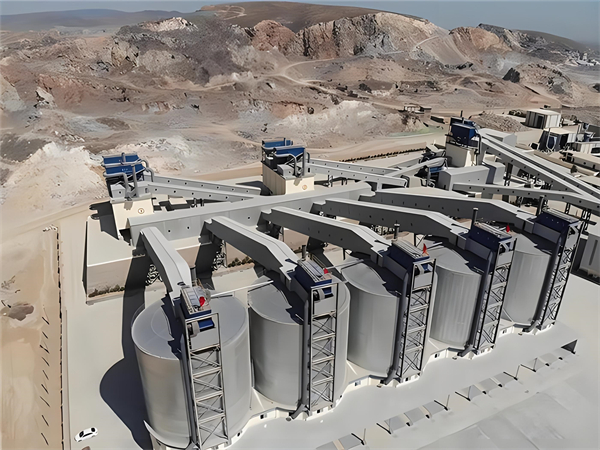 禹会水泥钢板仓